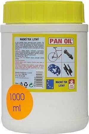 da74befd7a1cd300b5f79b40dcc37c5c
