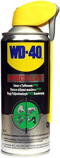 2f254cff9cf8a72b0f9feabf1dc26a0e