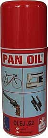 86462a4366587abe77353987af9302ca