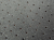 Slice-1.png