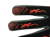 finger.closeup.png