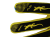 finger.closeup.png