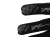 finger.closeup.png