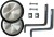 29205d46b134310728384e33b6c693b3