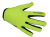front.png