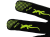 finger.closeup.png