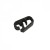 a8f0a290afc4882b91e7440f84dbb7f9