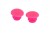 c03e3acbfad562db329e5695a36a2dd3