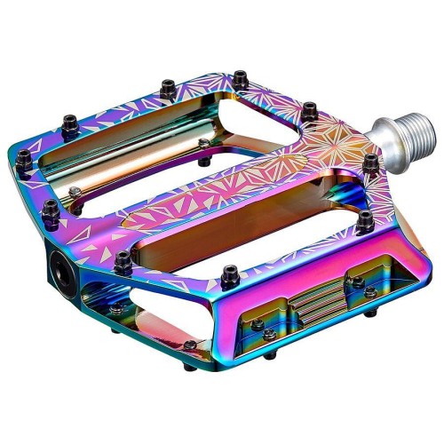 eb750855ac08fedbdabef3d25b93b91f