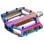 eb750855ac08fedbdabef3d25b93b91f
