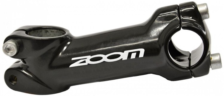 963aa2554e9b413a1c348f7d782c57a3