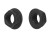 958211a7e06bd8a7a4a0fd35b9811a21