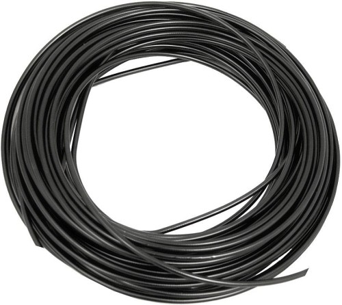 30c9e1c00bf862004626343a526bd78b