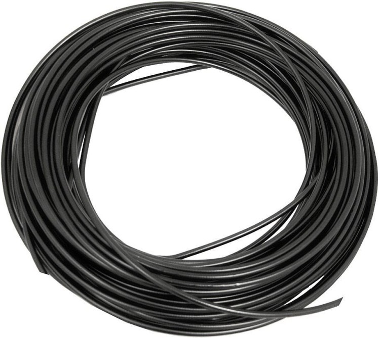 30c9e1c00bf862004626343a526bd78b