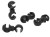 5b7e59bf2883507dcc448ffc244c72e6