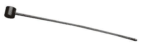 b01bec3862c3ba321bbe852645c8ed35