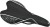a846a145e266d2cc45f3b45cdf1d3b50