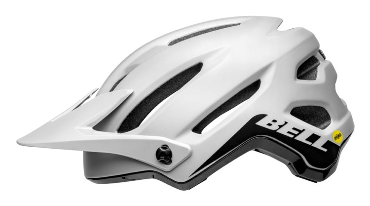 bel-7128982_a.jpg