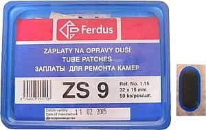 1fcb3f7f01e277106c8e8a5b4bdd8854