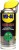2f254cff9cf8a72b0f9feabf1dc26a0e