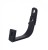 da1696c9a32b58e894584aed8be6dee6