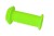 4599ca3417a9ebd2e8cf77428da866ea