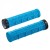279ce36010b789276c84c5f4896dcbb3