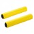 96ab140a409c6f5a9c84fcb45725b149