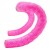 14bb4037bd0c5b1849a5c07d19d7fe79
