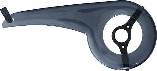 73ab95540021a0ad79ebaed2fedd048b