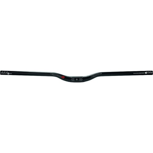 dc6c37e57ca318a60e0a9be2713abe5b