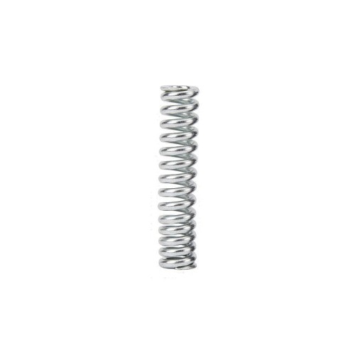 d4ec8415ded91e68c8dcb5f84e0500e5