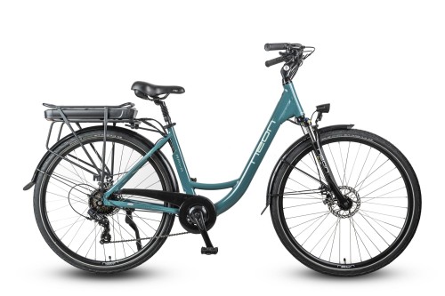 raya-1.0-teal.jpg