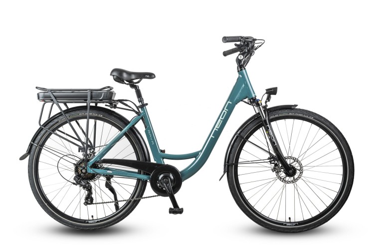 raya-1.0-teal.jpg