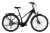 ChatGPT Image 21 lip 2025, 14_33_04.png