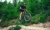 esconder-fsx-jizda-skok-ht-web_94eca0e3-59c8-4897-a23b-0fb7cf130782_1800x1800.jpg.webp
