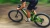 esconder-fsx-jizda-ht-web_6ed09b49-08be-4775-87cd-242e0b11180c_1800x1800.jpg.webp