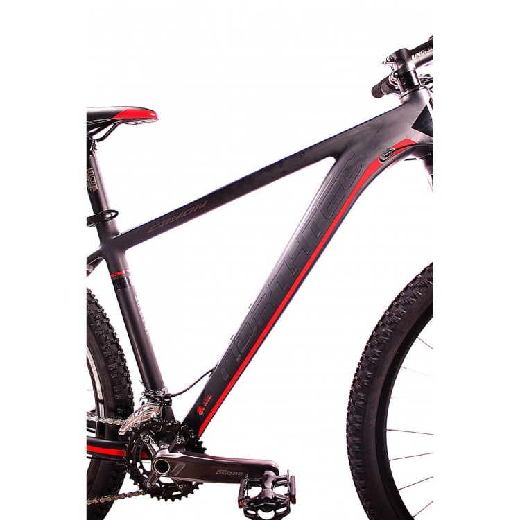 cayon-dr-2x10 (9).jpg