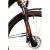 bergon-db-cues-2x9 (1).jpg