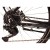 bergon-db-cues-2x9 (2).jpg