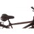 bergon-db-cues-2x9 (3).jpg