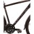bergon-db-cues-2x9 (4).jpg