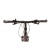 bergon-db-cues-2x9 (5).jpg