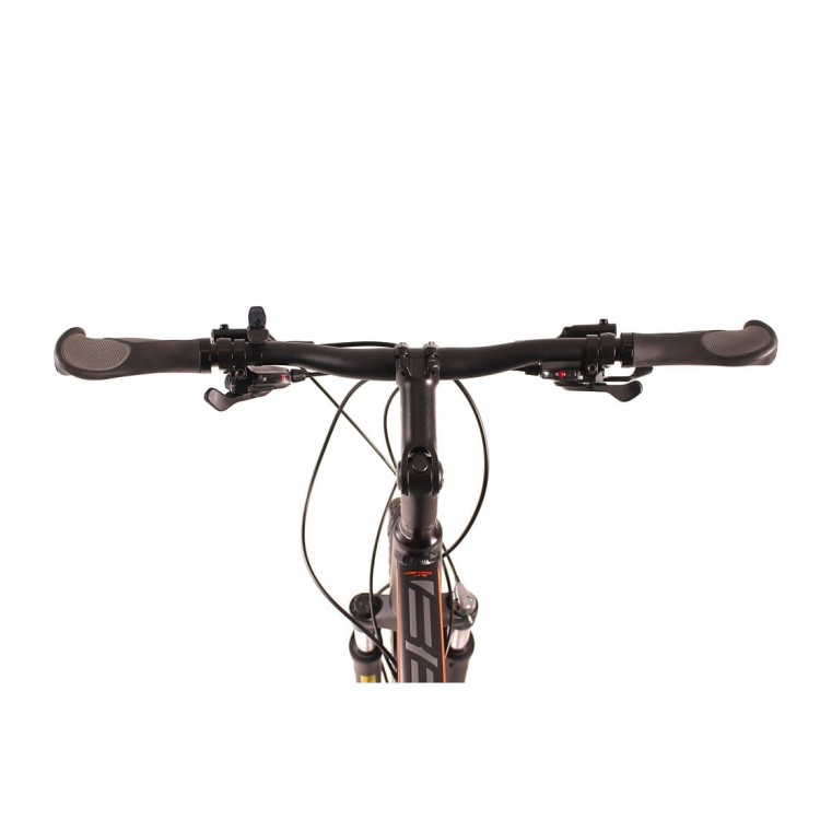 bergon-db-cues-2x9 (5).jpg