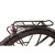 bergon-db-cues-2x9 (7).jpg