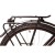 bergon-db-cues-2x9 (6).jpg