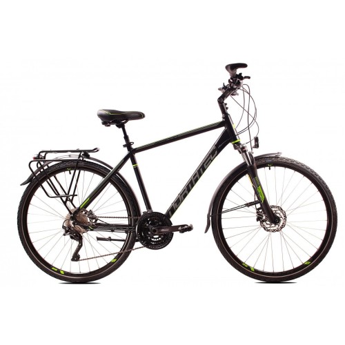 bergon-db-xt.jpg