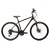 caledon-cues-2x9 (1).jpg