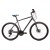 caledon-cues-2x9 (2).jpg