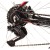 caledon-cues-2x9 (4).jpg